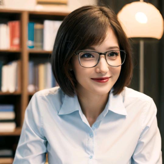 小优一课