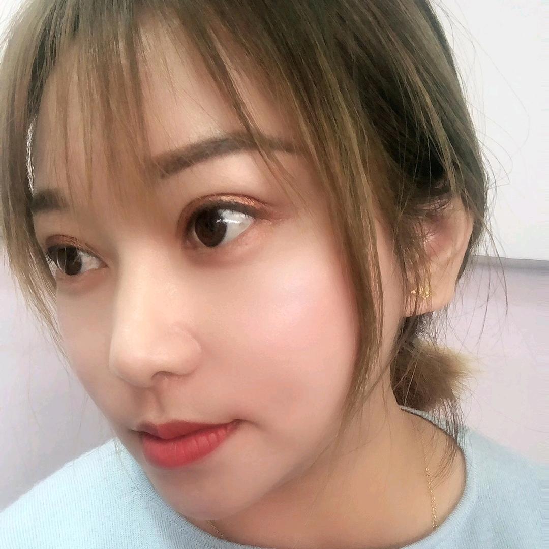 💋༊琳哒ღ᭄