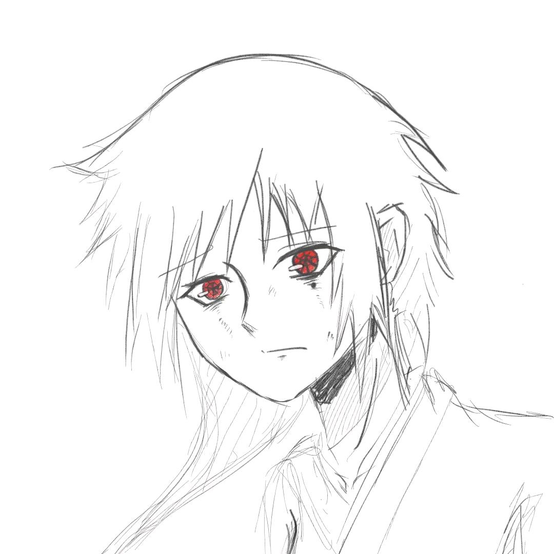 际月不爱吃鲫鱼