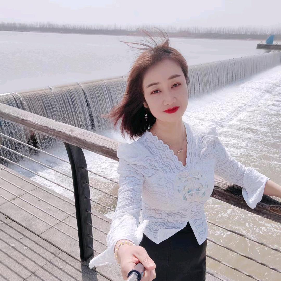 浮☁️