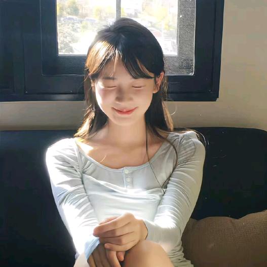 无情的后妈