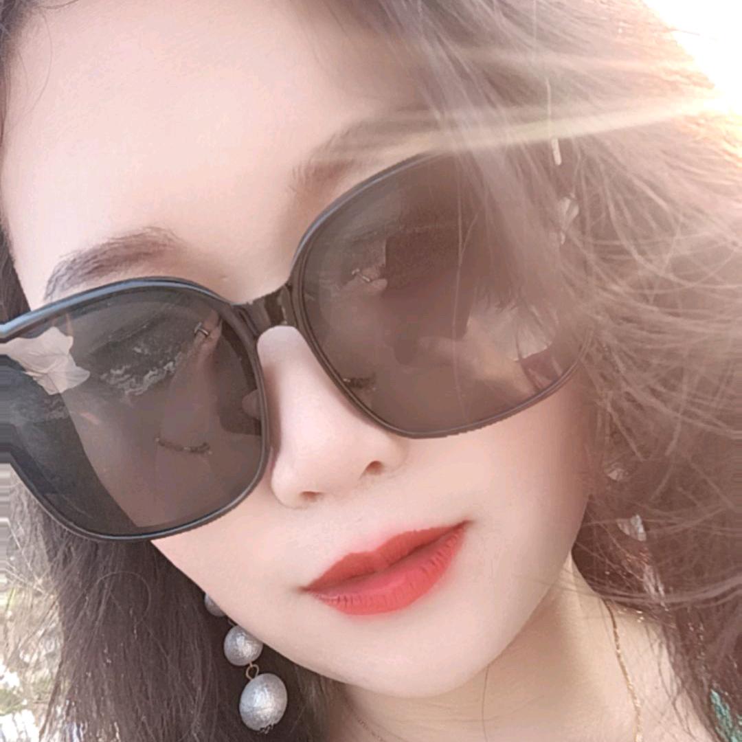 追美之师