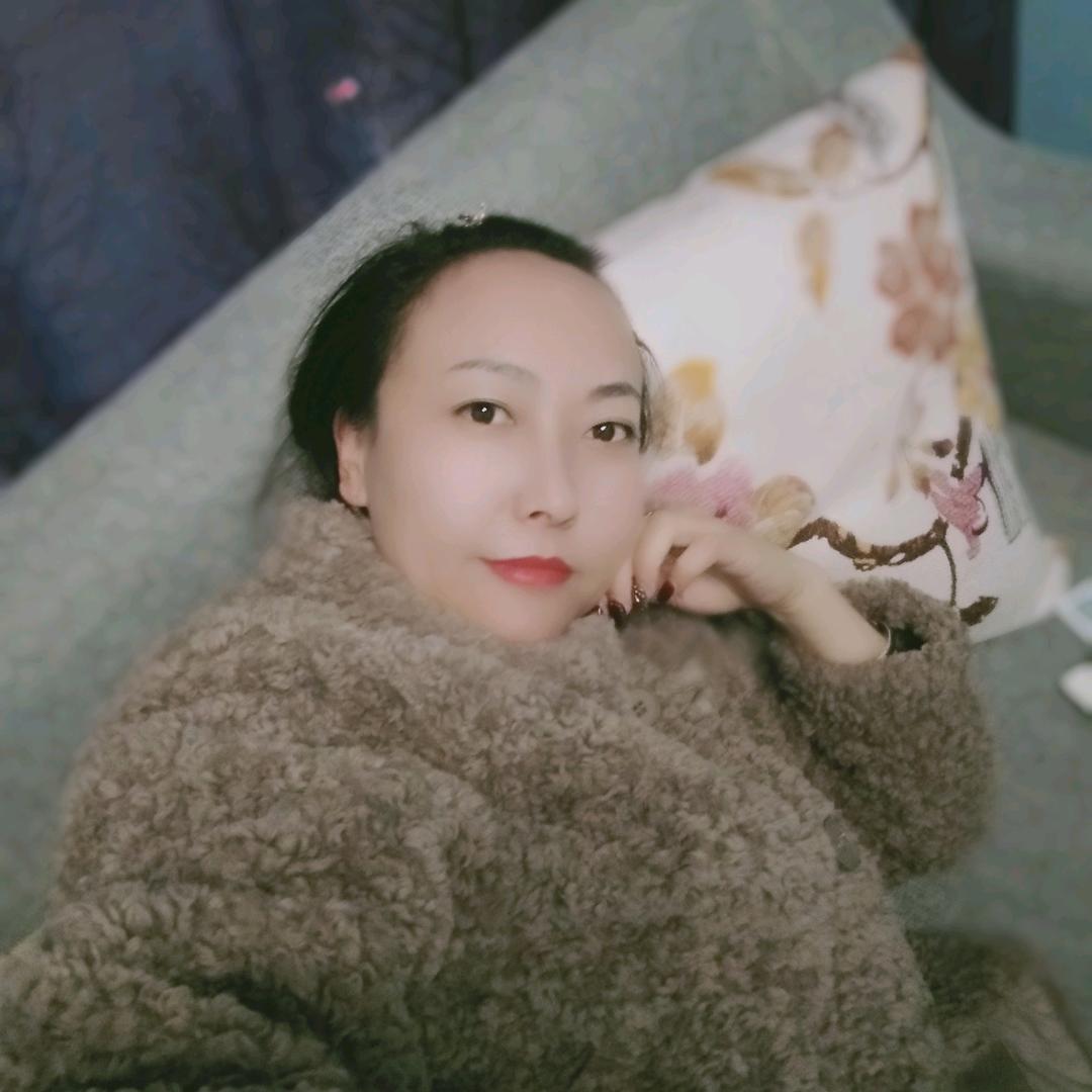 人生聚散一切随缘🥂🥂🥂