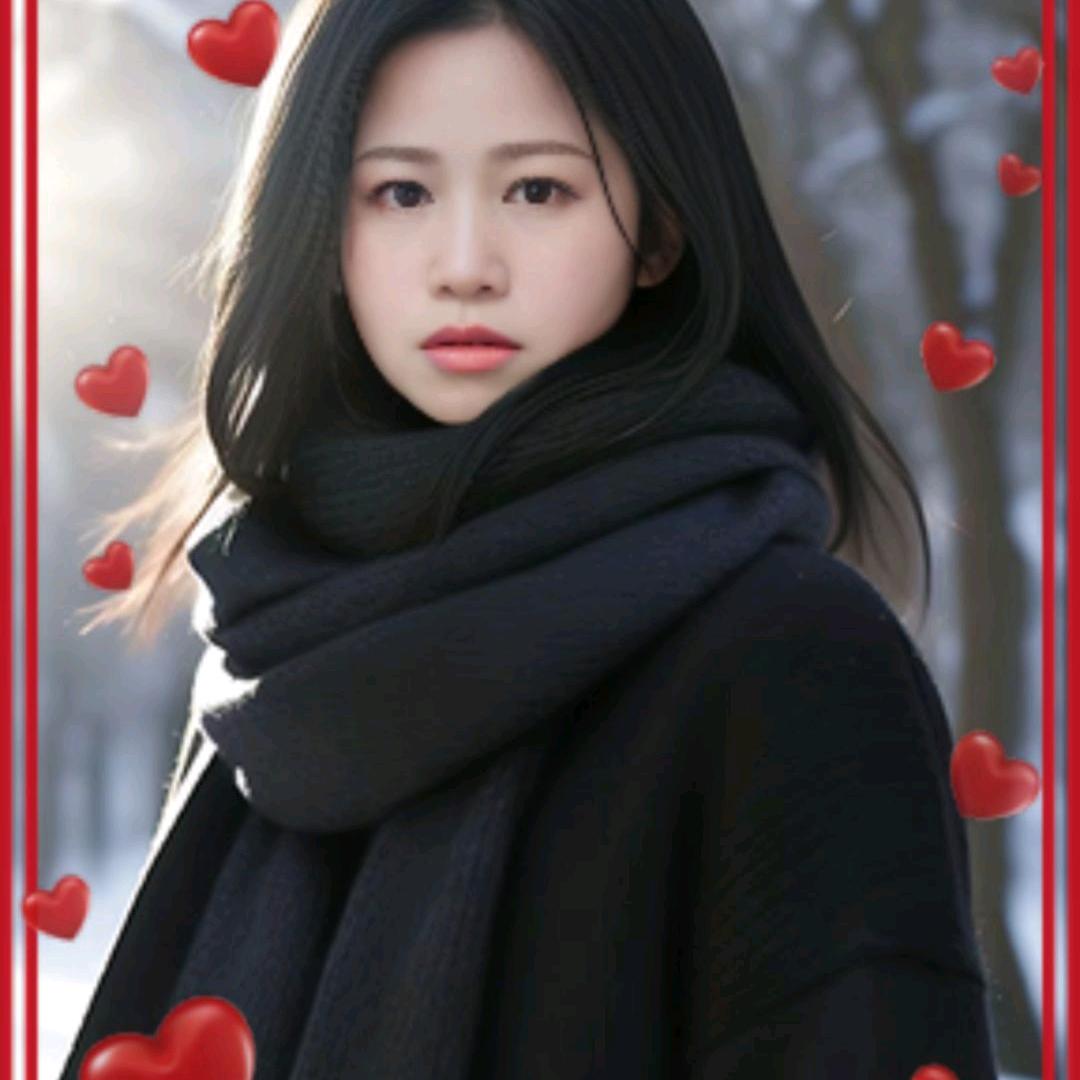 仙仙美容