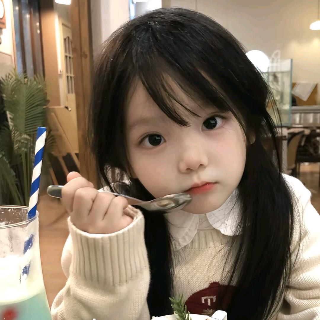 小熊📸