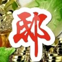 自尊红颜✘