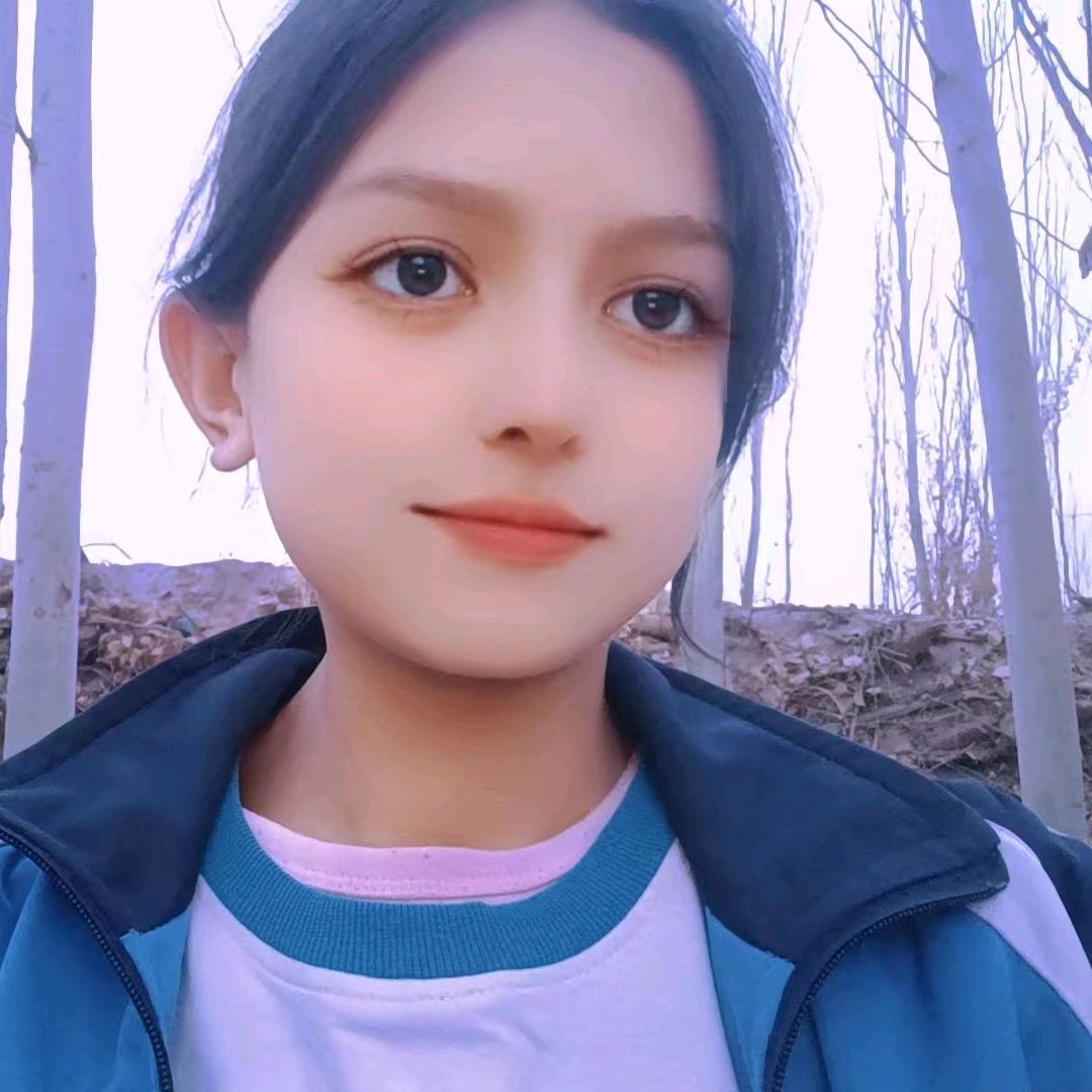 好好休息338