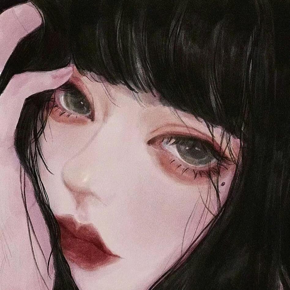 狐狸说剧