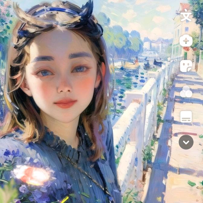A🌻🌻张小佩