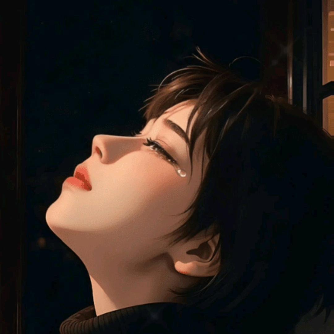 人间走访◇◆ོ