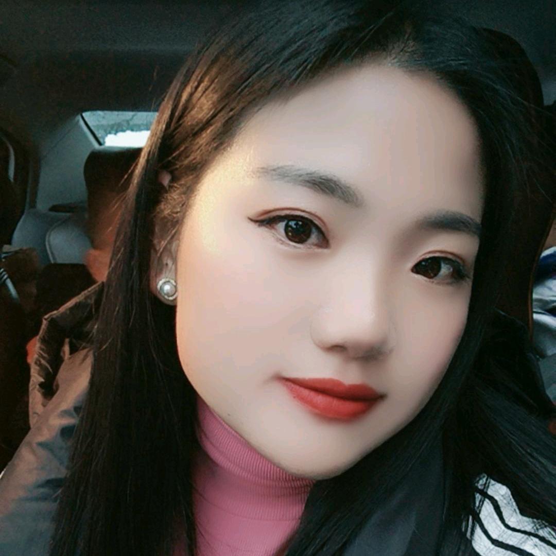 ❤🌺视你如初可好❤🌺