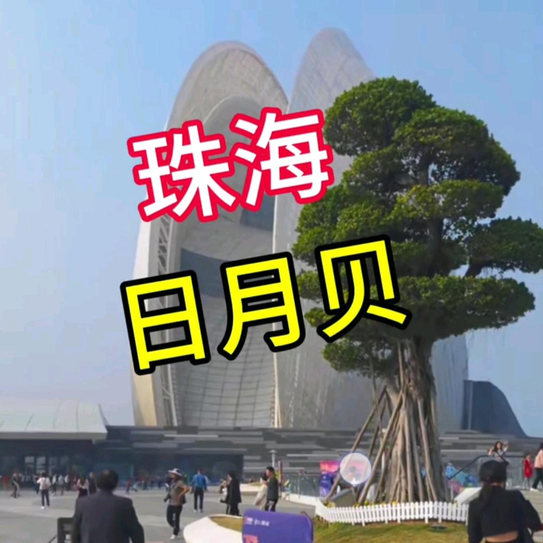 湘《☁️M☁️》