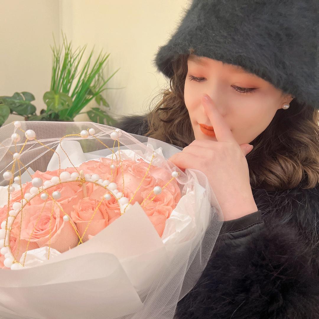 梦见了梦不见的梦