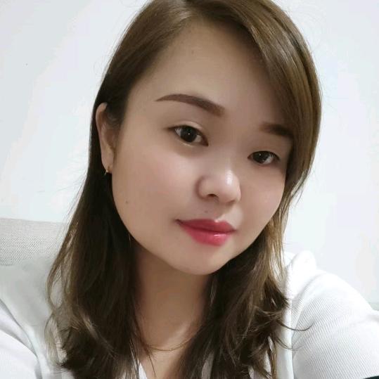 永远有个你💋❤️