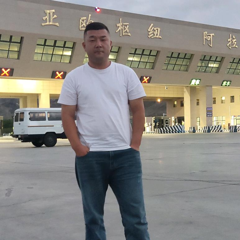 小胖 二手车有限公司