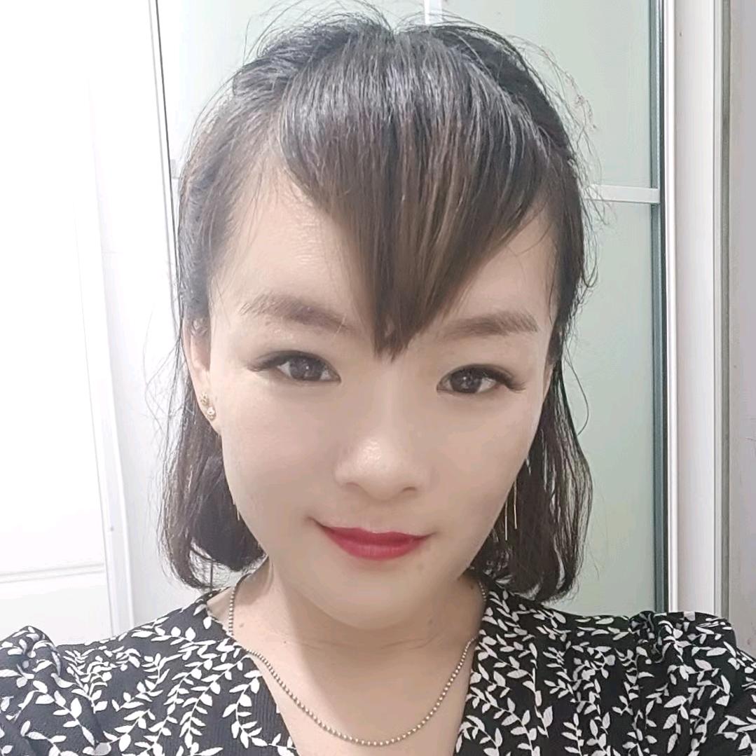 周静爱运动☞编绳手艺人☜