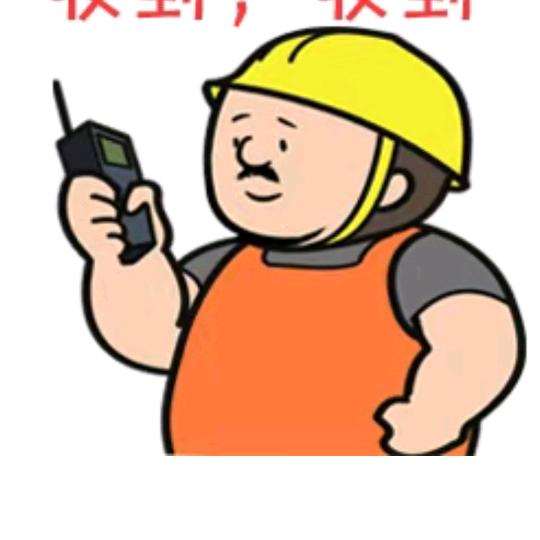 蓝天飘云