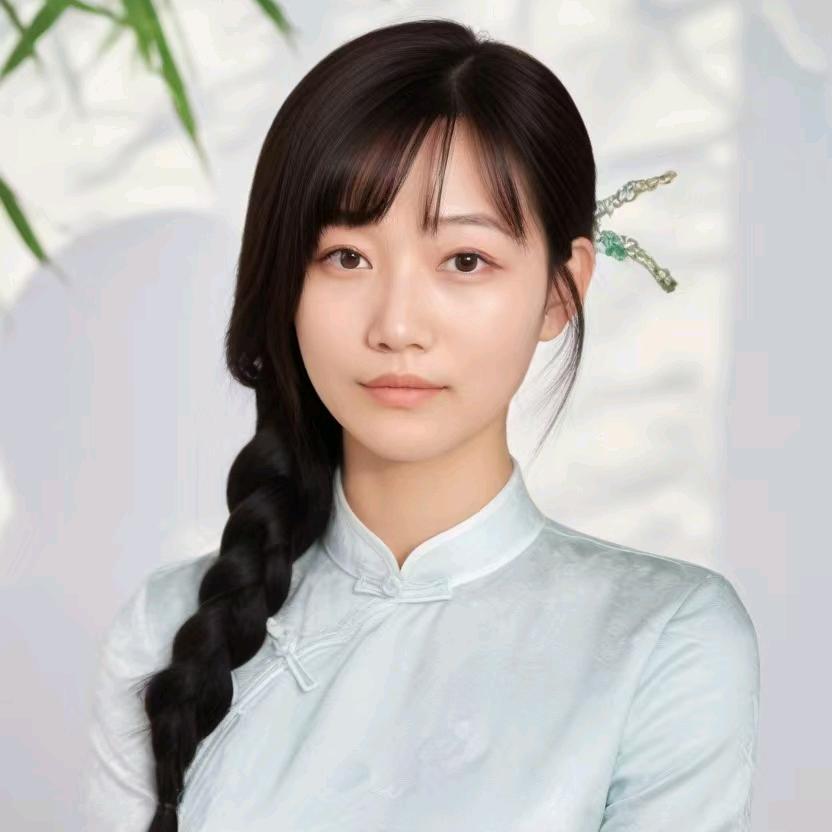 霞姐穿搭