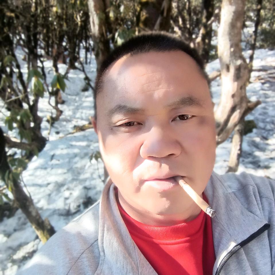 谷哥