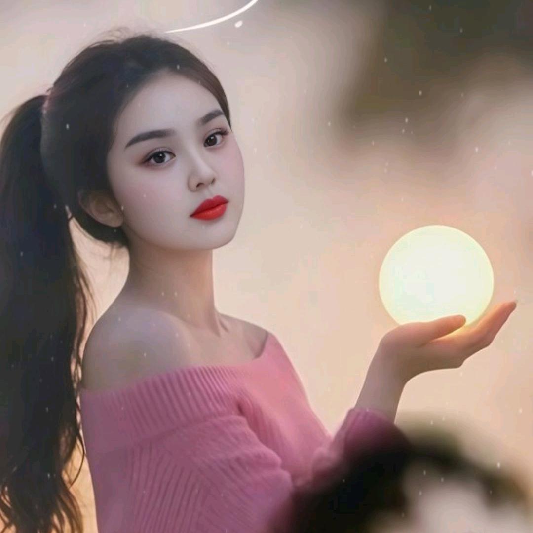 ꧁💞艳💞᭄᪲ᩚ꯭ᩚ꧂