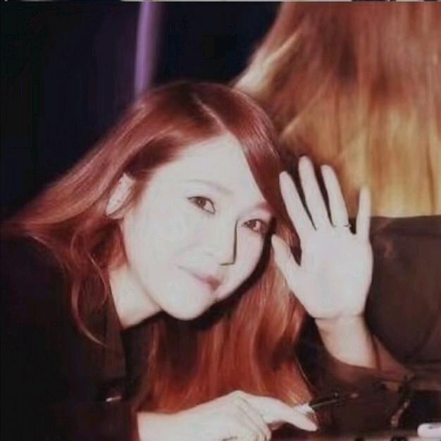 呵呵😏