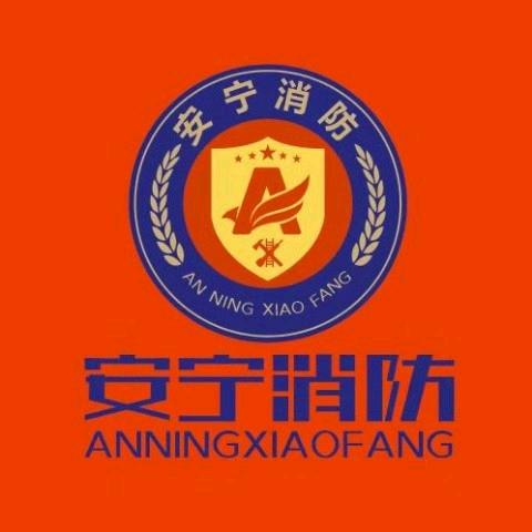 ℳঞᩚꦿ邹南💫闯北ꦿ࿐
