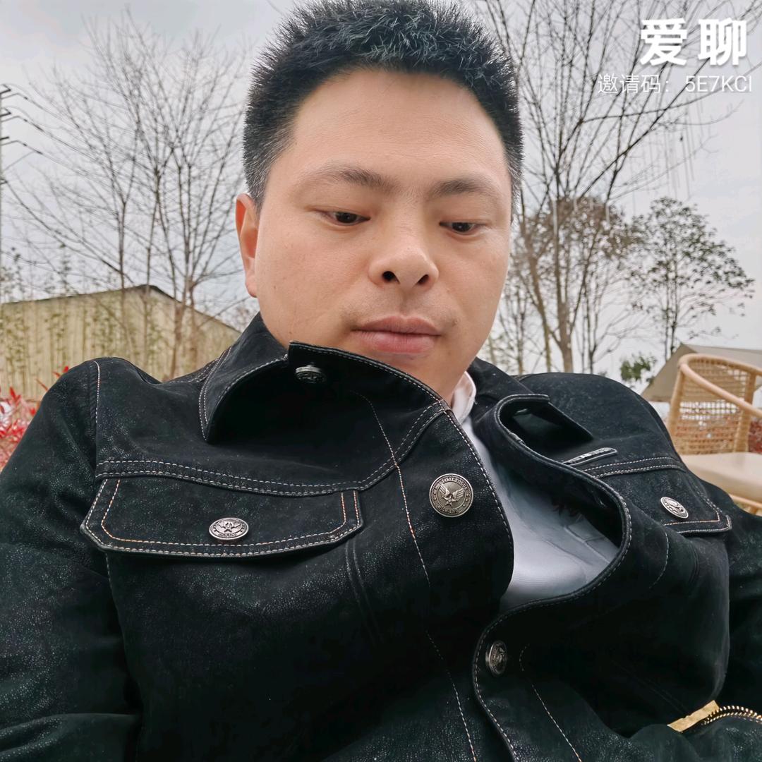 🐌蜗牛快跑🐌