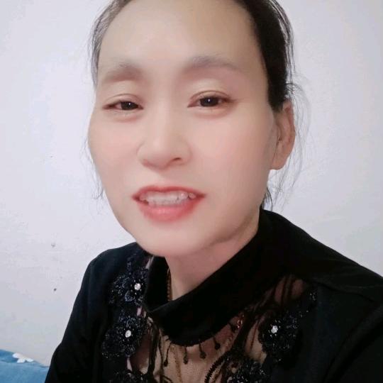 小屏