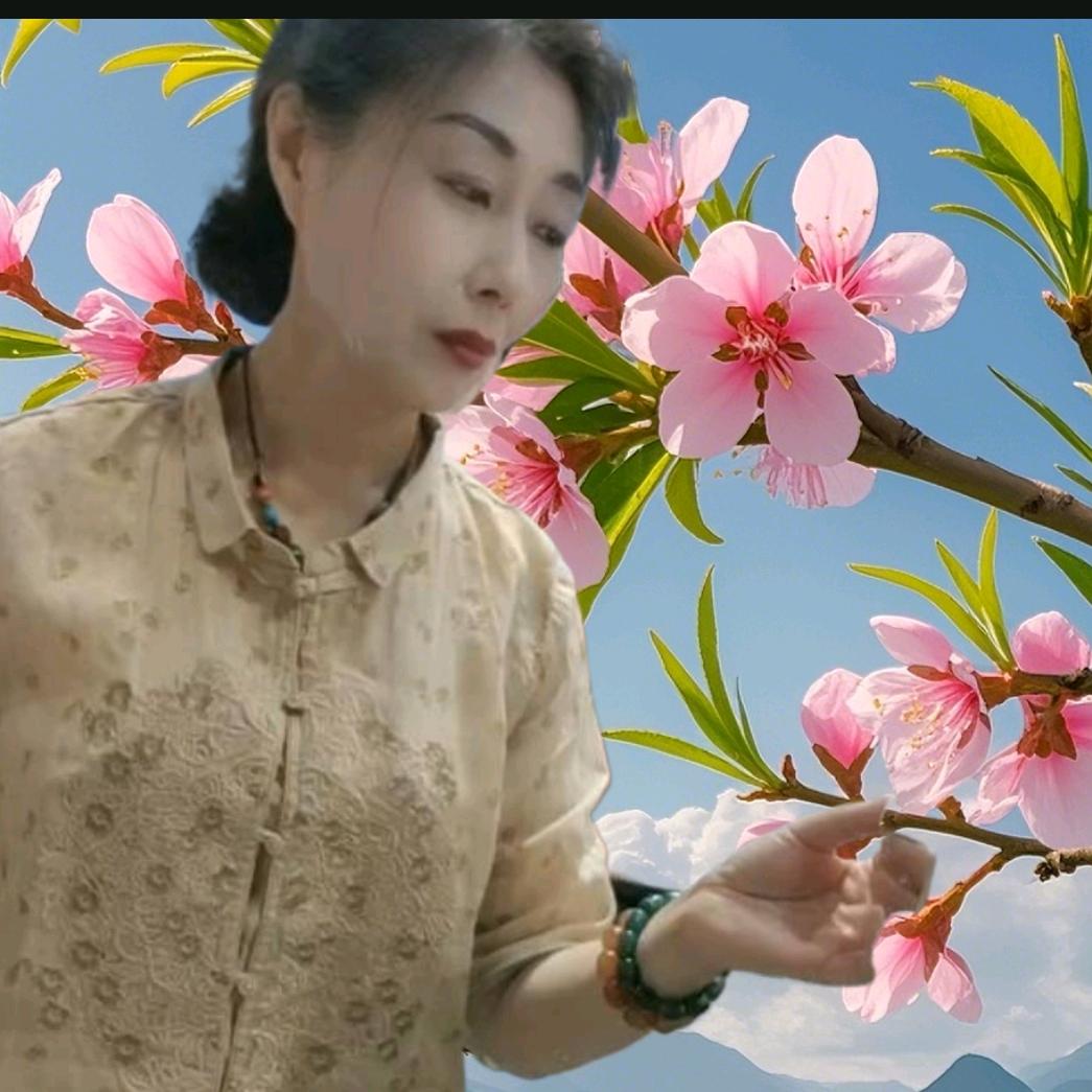 福慧双修