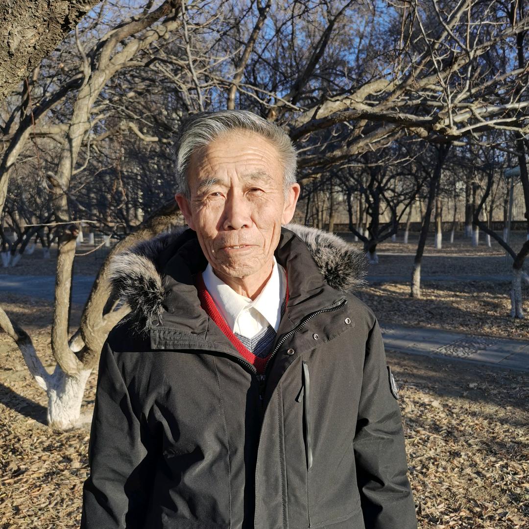 见贤思齐