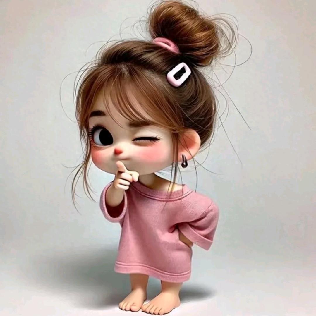 小果冻