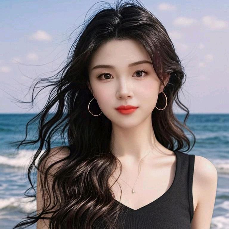 暖暖穿搭