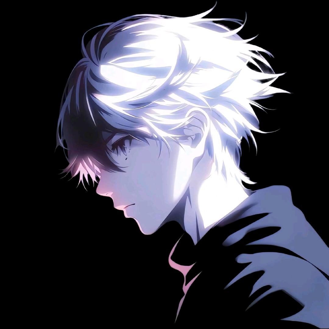 南🌙声控
