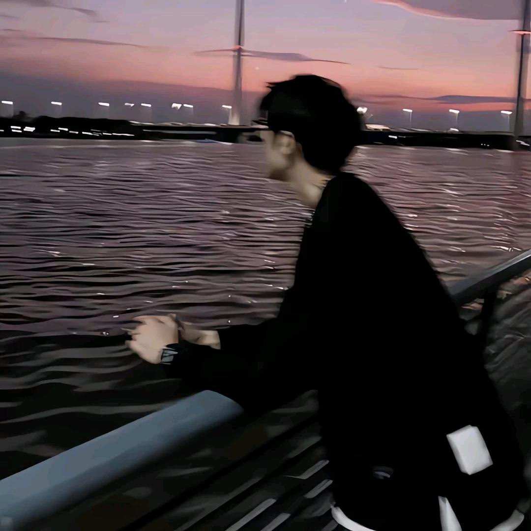 博名(三角洲行动)