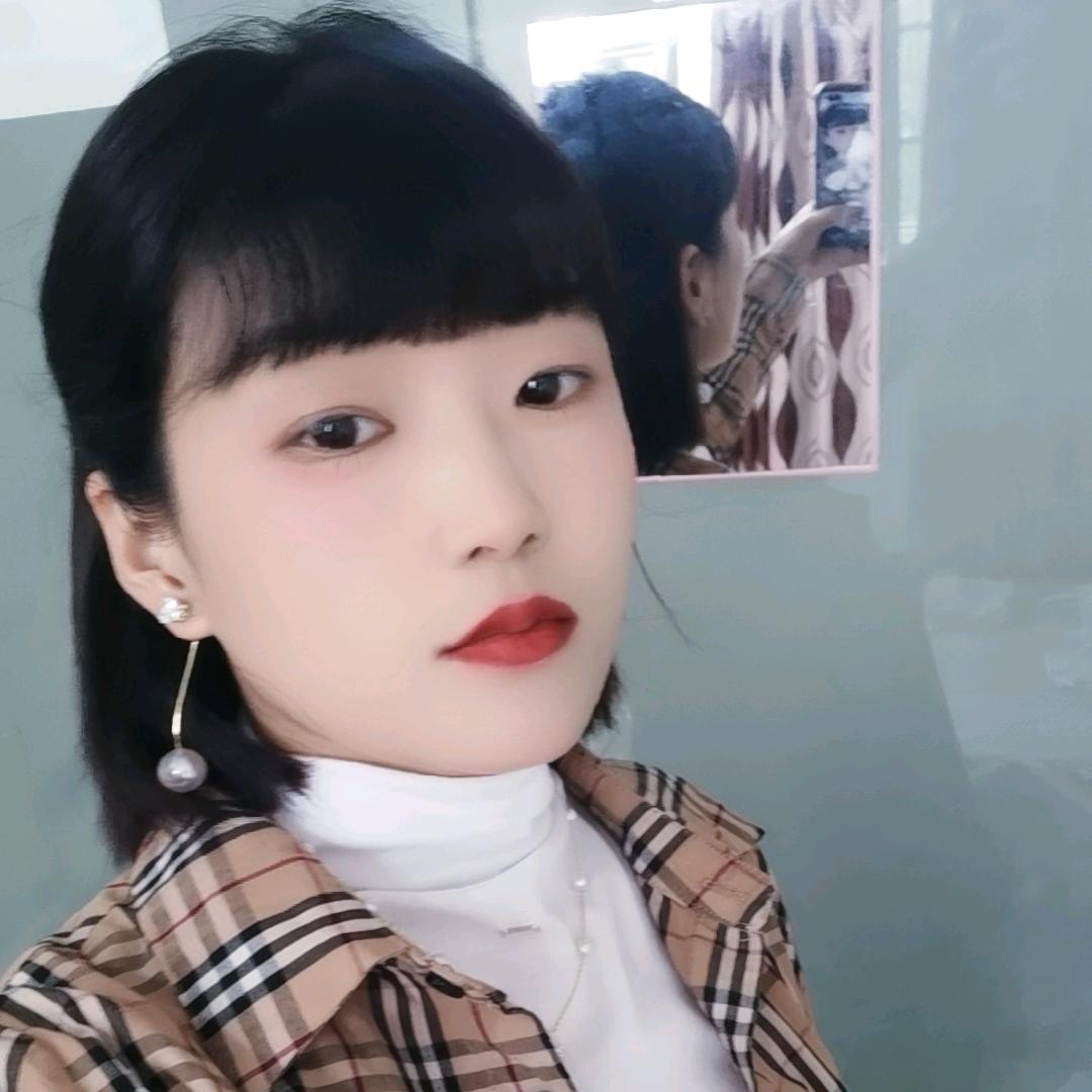 余生᭄🕊随心᭄ල᭄