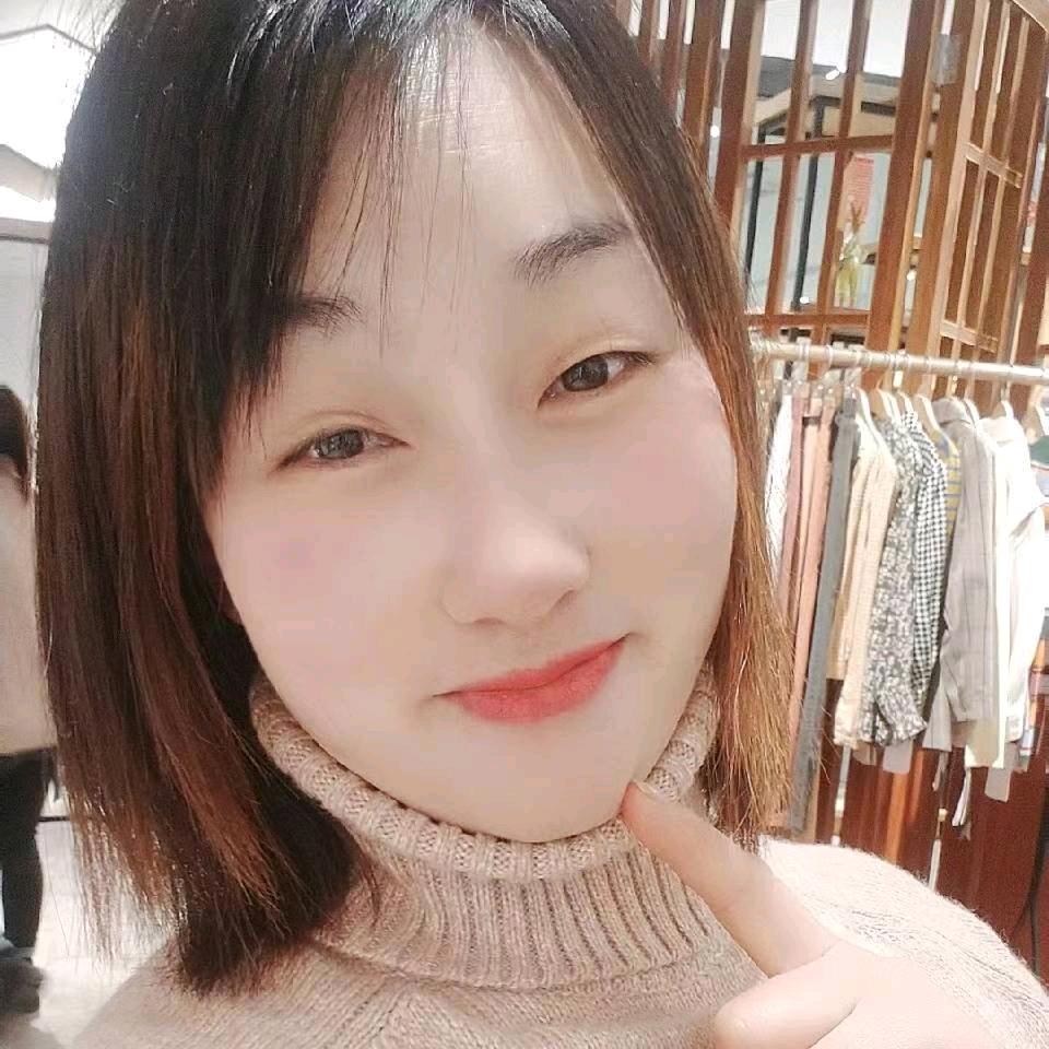 菊子