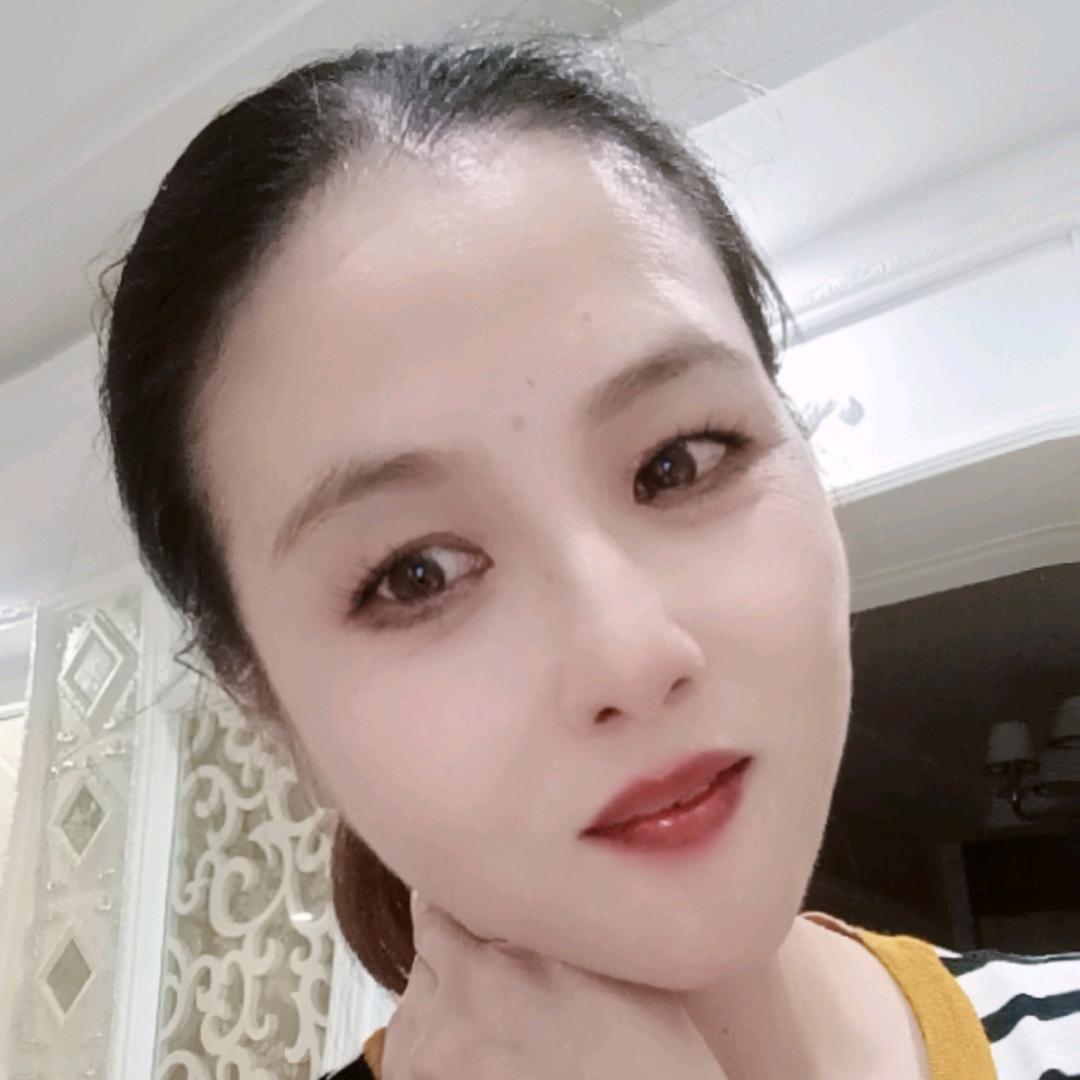 伊人优选