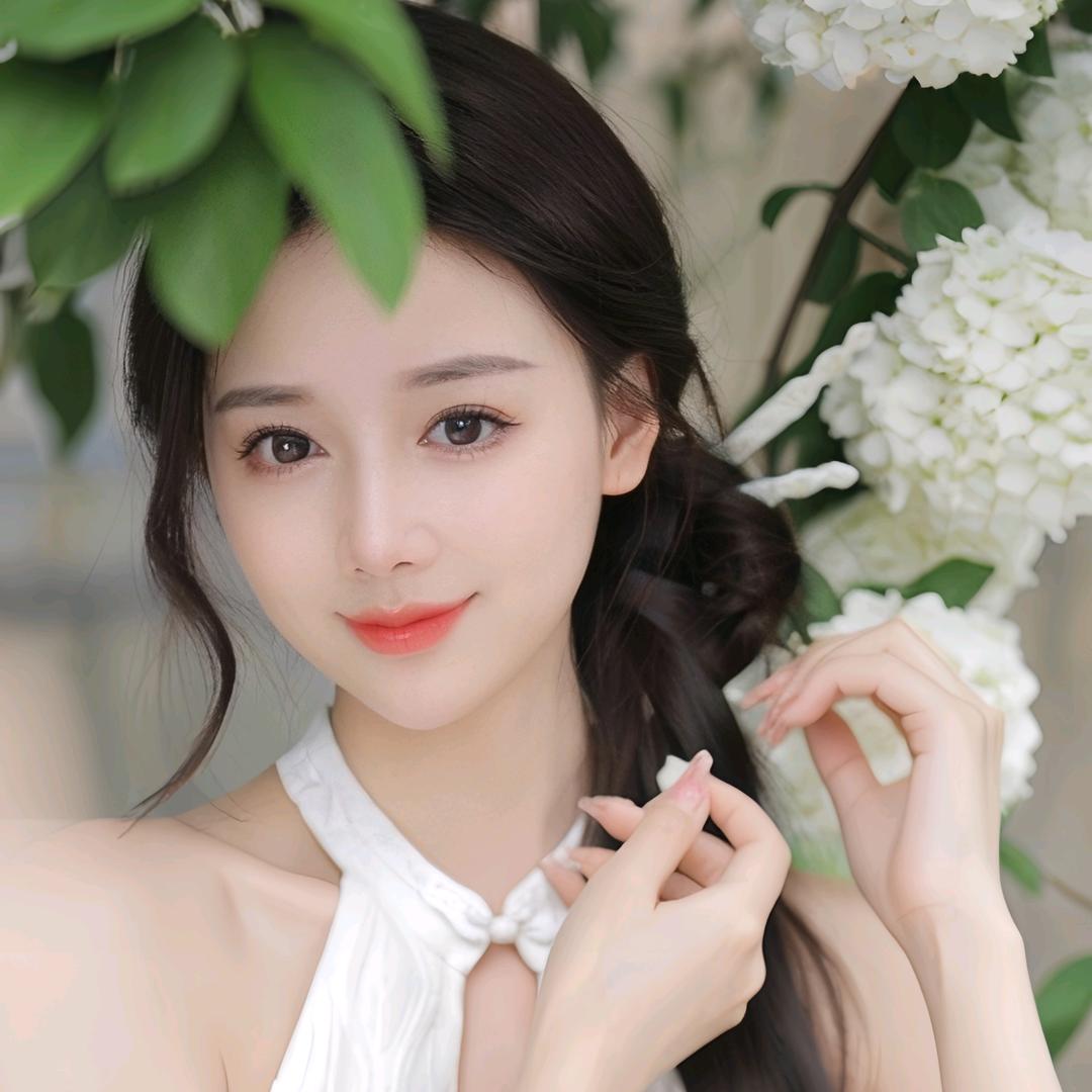 浪花🌊