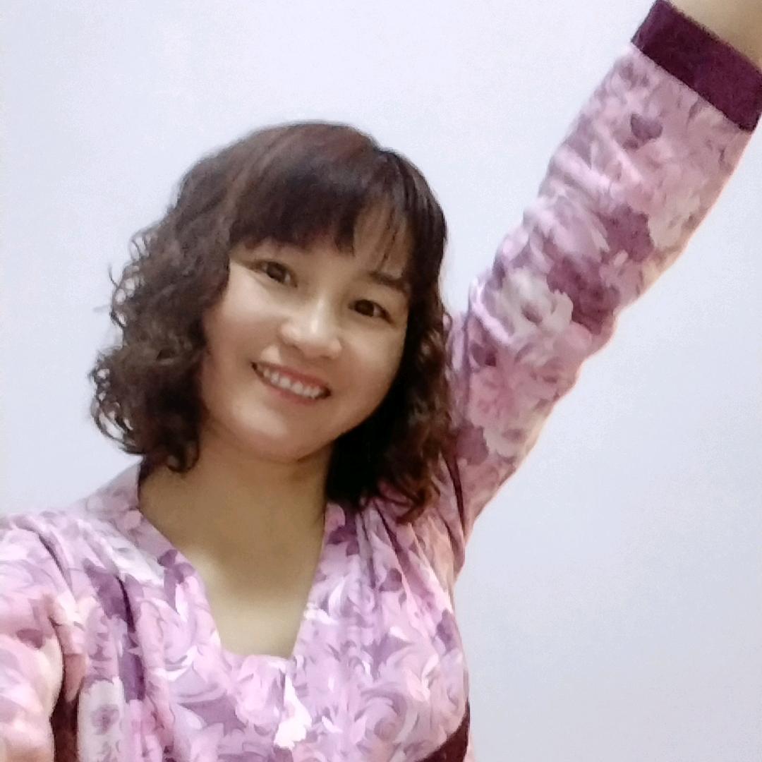 陈姐