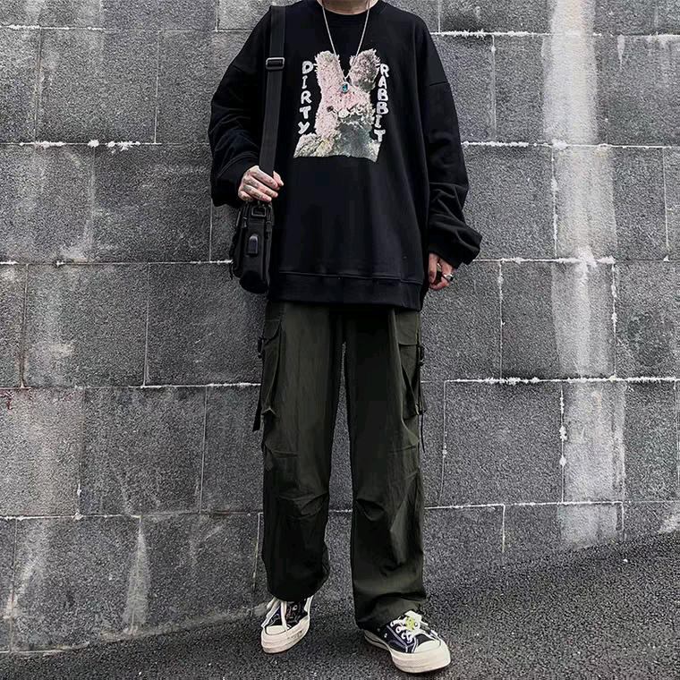 军师从不上战场