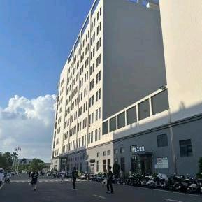 HR成哥帮你就业