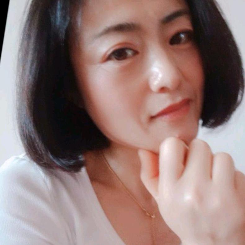 简单，幸福
