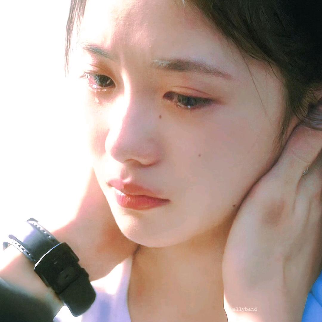 被被重度依赖症患者