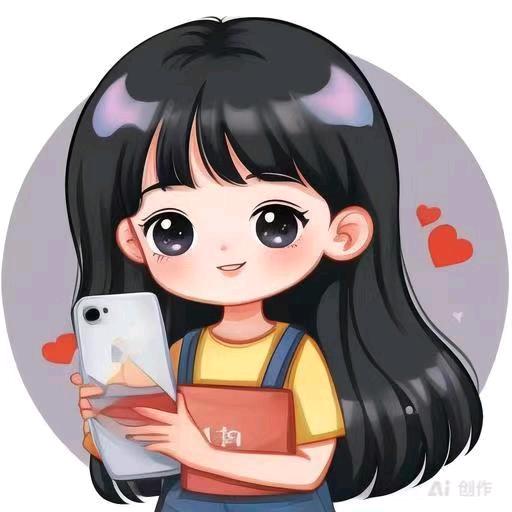 新密凡贝手机俊丽