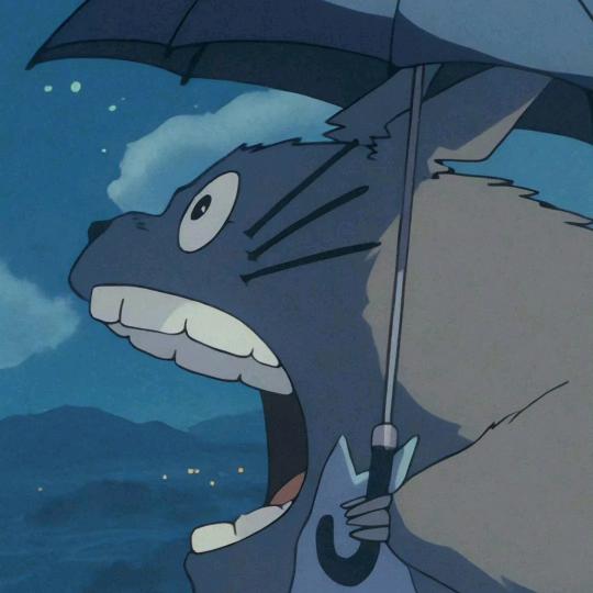 荒野乱斗jimu