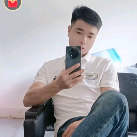 郭