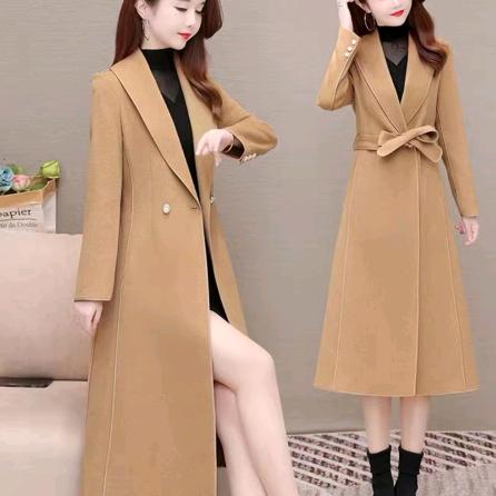 小君君服饰源头工厂店