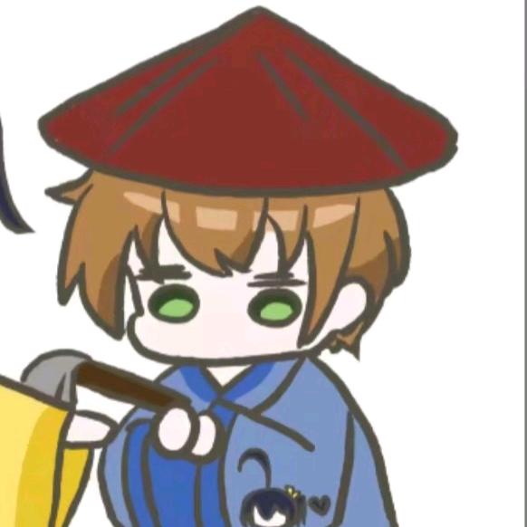 蓝翔LLLLLLX
