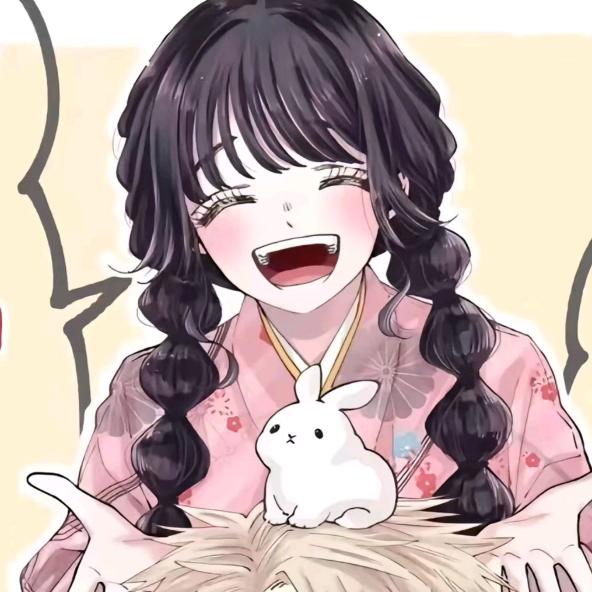 落英