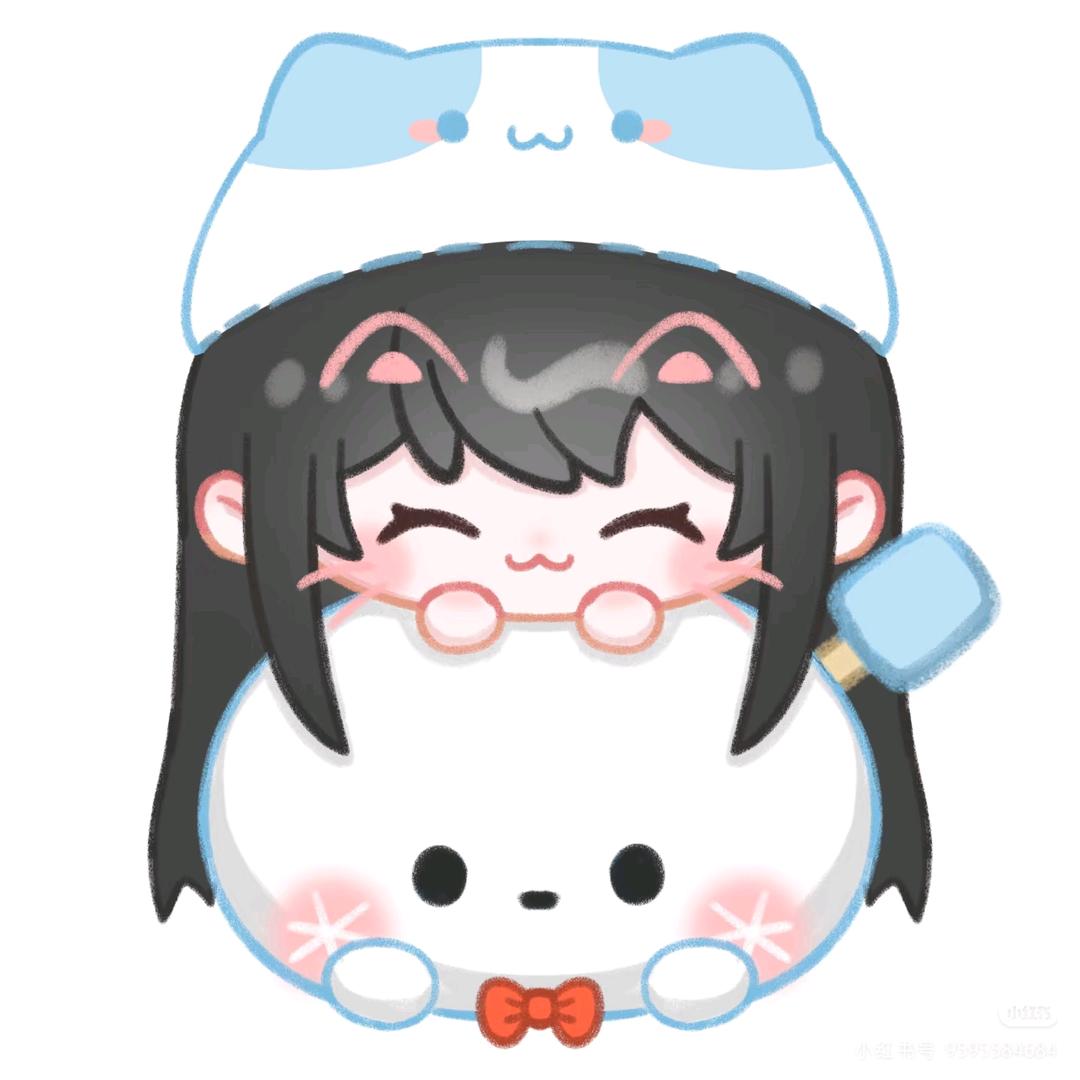 乱白